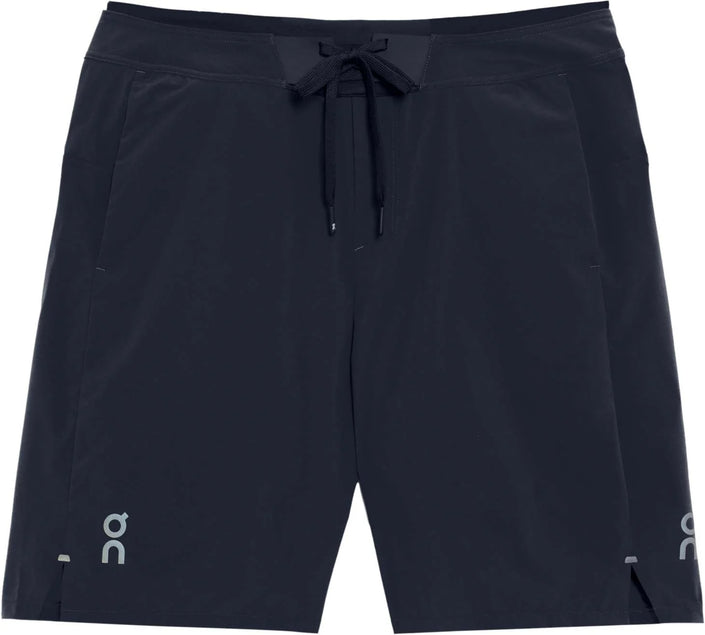 HYBRID SHORTS MEN