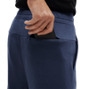 SWEAT SHORTS  MEN