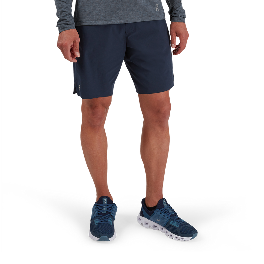 HYBRID SHORTS MEN