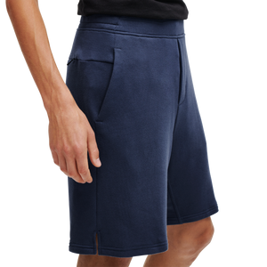 SWEAT SHORTS  MEN