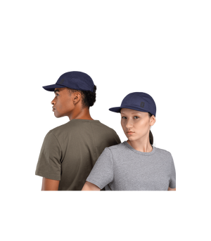 MOULDED CAP UNISEX