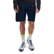 EXPLORER SHORTS MEN