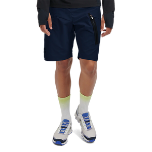 EXPLORER SHORTS MEN