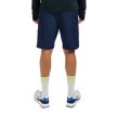 EXPLORER SHORTS MEN
