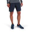 HYBRID SHORTS MEN