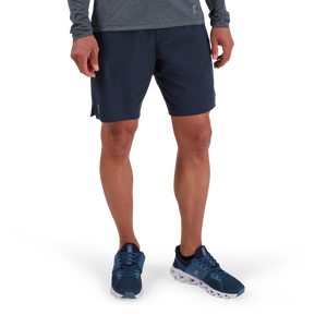 HYBRID SHORTS MEN