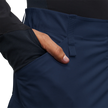 EXPLORER SHORTS MEN