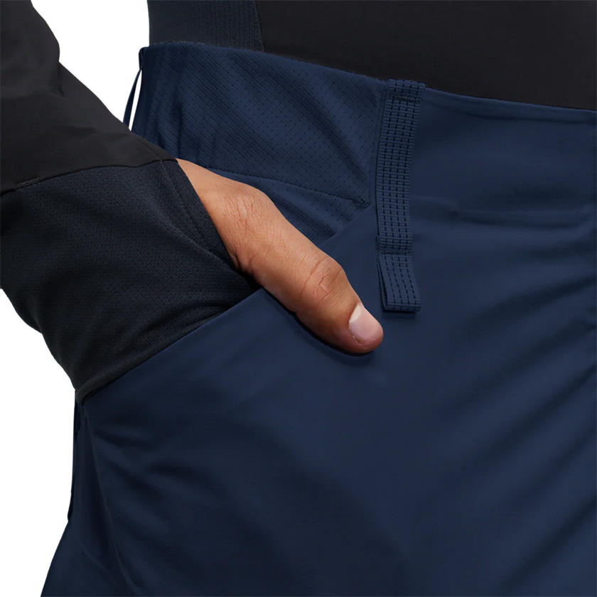 EXPLORER SHORTS MEN