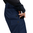 EXPLORER SHORTS MEN