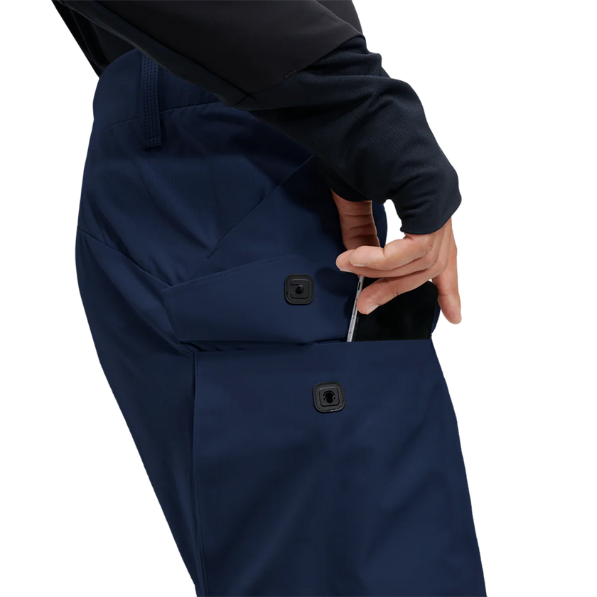 EXPLORER SHORTS MEN