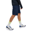 EXPLORER SHORTS MEN