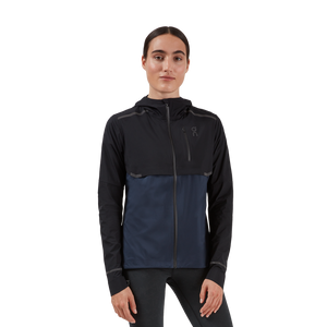 WEATHER JACKET WOMEN