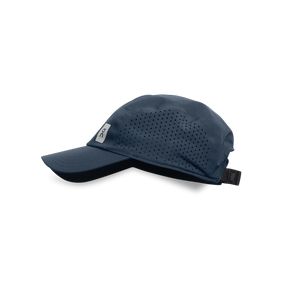 LIGHTWEIGHT CAP Unisex