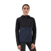 WEATHER JACKET WOMEN