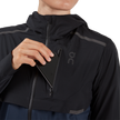 WEATHER JACKET WOMEN