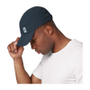 LIGHTWEIGHT CAP Unisex
