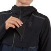 WEATHER JACKET WOMEN