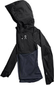 WEATHER JACKET WOMEN