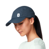LIGHTWEIGHT CAP Unisex