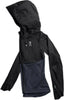 WEATHER JACKET WOMEN