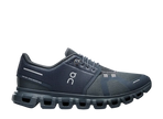 CLOUD 6 WOMEN