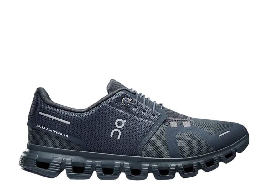 CLOUD 6 WOMEN