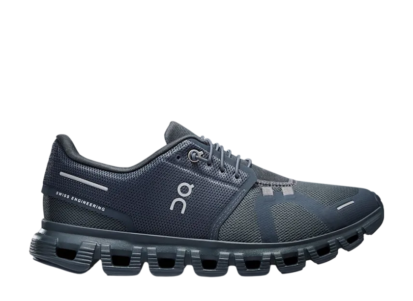 CLOUD 6 WOMEN