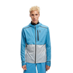 WEATHER JACKET MEN