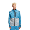 WEATHER JACKET MEN