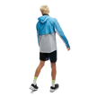 WEATHER JACKET MEN