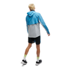 WEATHER JACKET MEN