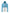 WEATHER JACKET MEN