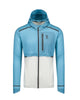 WEATHER JACKET MEN