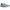 CLOUDFLYER 4 WOMEN