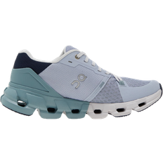 CLOUDFLYER 4 WOMEN