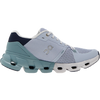 CLOUDFLYER 4 WOMEN