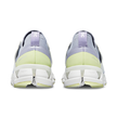 CLOUDSWIFT 3 WOMEN