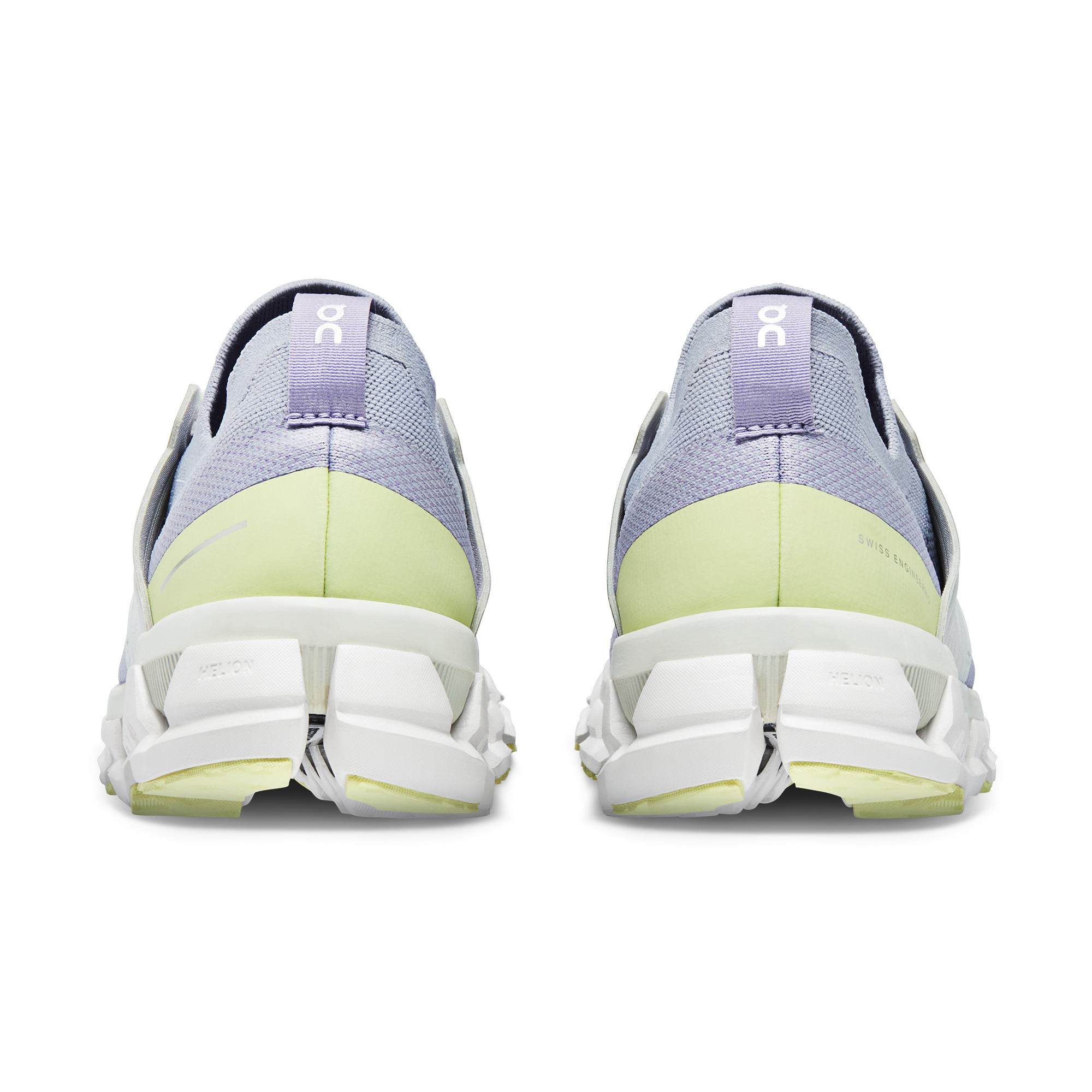 CLOUDSWIFT 3 WOMEN