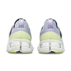 CLOUDSWIFT 3 WOMEN
