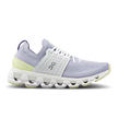 CLOUDSWIFT 3 WOMEN