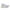 CLOUDSWIFT 3 WOMEN