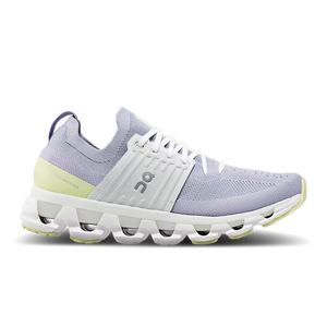 CLOUDSWIFT 3 WOMEN