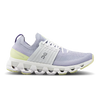 CLOUDSWIFT 3 WOMEN