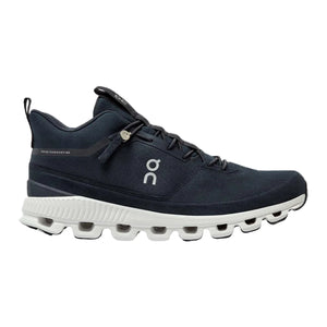 CLOUD HI MEN