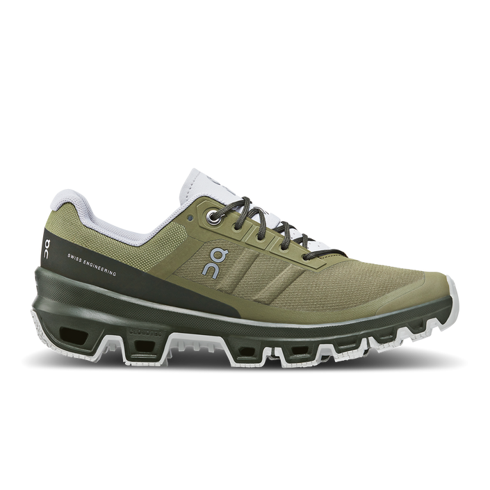 CLOUDVENTURE MEN