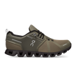 CLOUD 5 WATERPROOF MEN