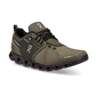 CLOUD 5 WATERPROOF MEN