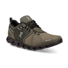 CLOUD 5 WATERPROOF MEN
