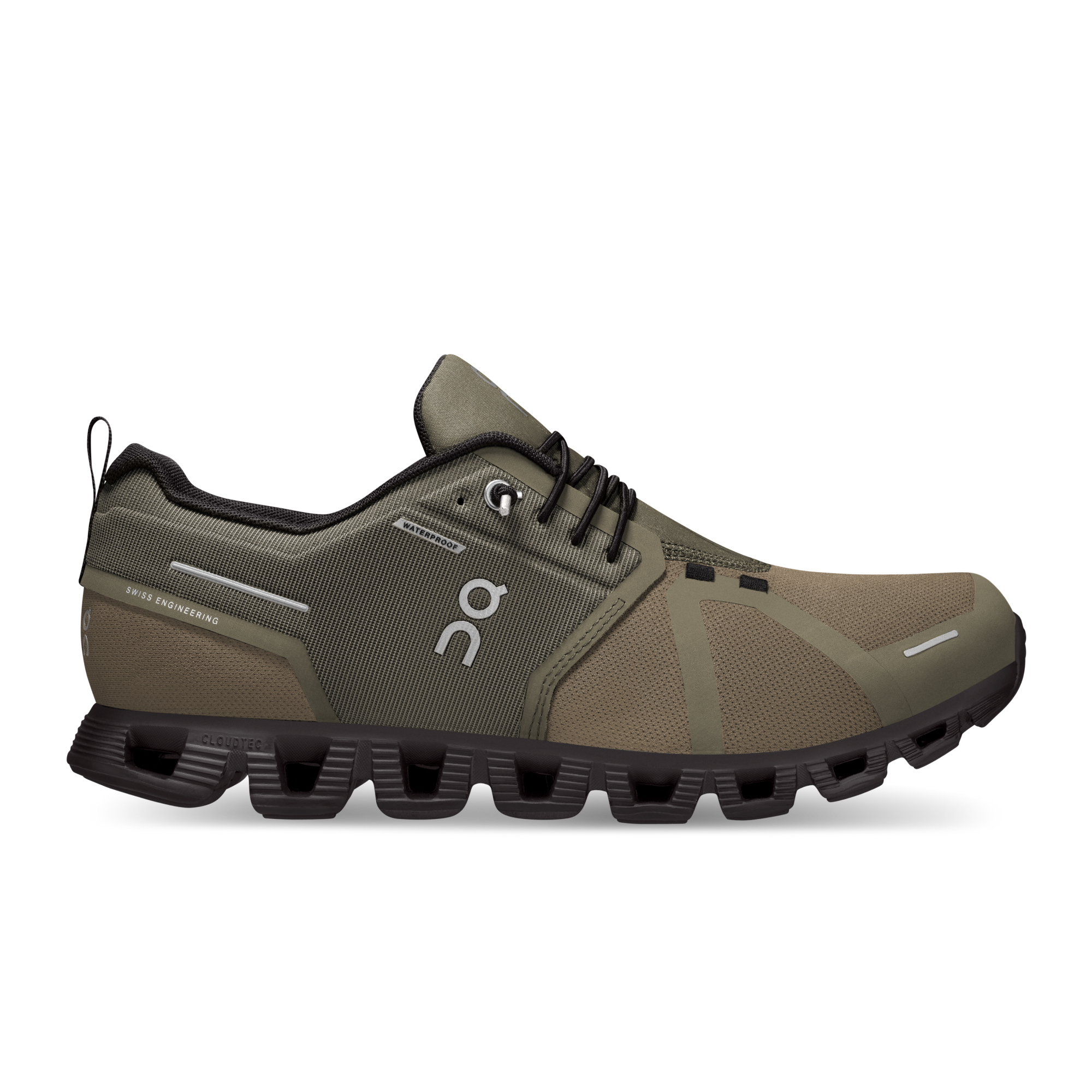 CLOUD 5 WATERPROOF MEN