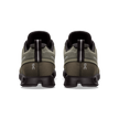 CLOUD 5 WATERPROOF MEN